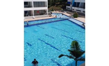 Venta De Apartamento En San Jeronimo