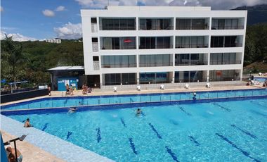 Venta De Apartamento En San Jeronimo