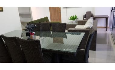 Venta De Apartamento En San Jeronimo