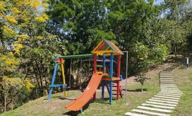 Venta De Apartamento En San Jeronimo