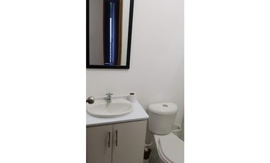 Venta De Apartamento En San Jeronimo
