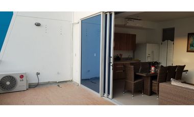 Venta De Apartamento En San Jeronimo