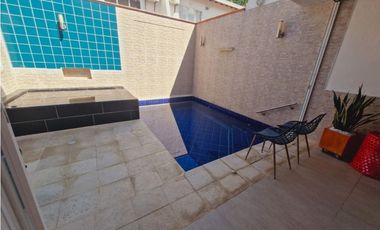Venta De Casa En San Jeronimo