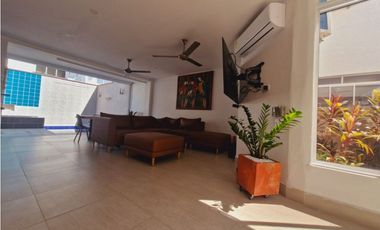 Venta De Casa En San Jeronimo