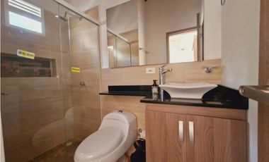 Venta De Casa En San Jeronimo