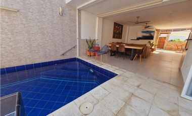 Venta De Casa En San Jeronimo