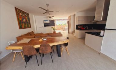 Venta De Casa En San Jeronimo