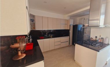 Venta De Casa En San Jeronimo