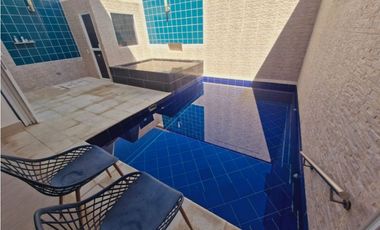 Venta De Casa En San Jeronimo