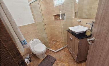Venta De Casa En San Jeronimo
