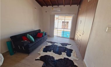 Venta De Casa En San Jeronimo
