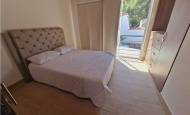 Venta De Casa En San Jeronimo
