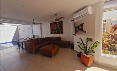 Venta De Casa En San Jeronimo