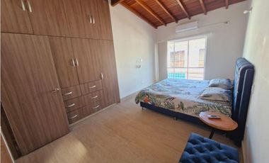 Venta De Casa En San Jeronimo