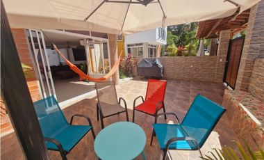 Venta De Casa En San Jeronimo