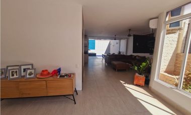 Venta De Casa En San Jeronimo