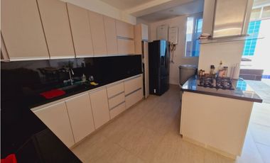 Venta De Casa En San Jeronimo