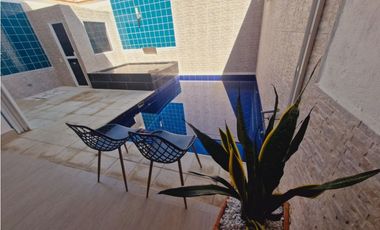 Venta De Casa En San Jeronimo