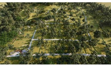 Venta De Lote En Parcelación Sopetran