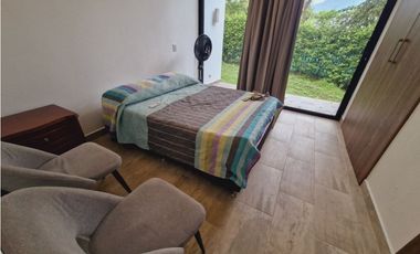 Venta De Finca En Sopetran