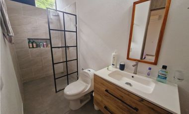 Venta De Finca En Sopetran