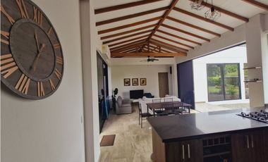 Venta De Finca En Sopetran