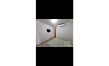 Venta De Apartamento En Santa Fe De Antioquia