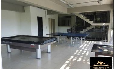 Venta De Apartamento En Santa Fe De Antioquia
