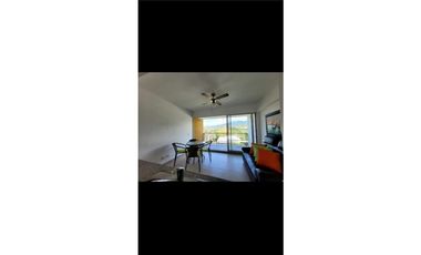 Venta De Apartamento En Santa Fe De Antioquia