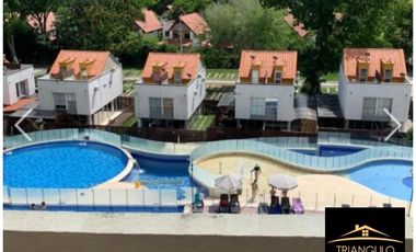 Venta De Apartamento En Santa Fe De Antioquia
