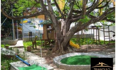 Venta De Apartamento En Santa Fe De Antioquia
