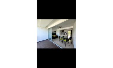 Venta De Apartamento En Santa Fe De Antioquia