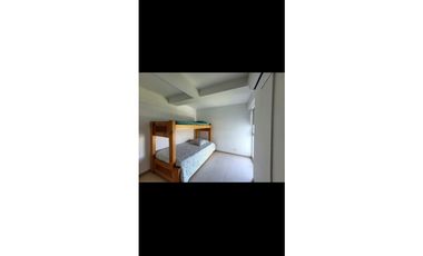 Venta De Apartamento En Santa Fe De Antioquia
