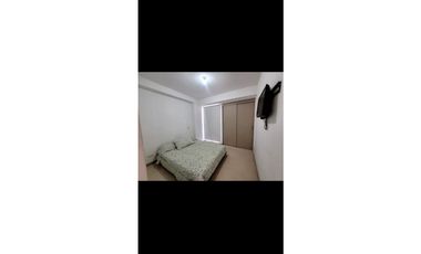Venta De Apartamento En Santa Fe De Antioquia
