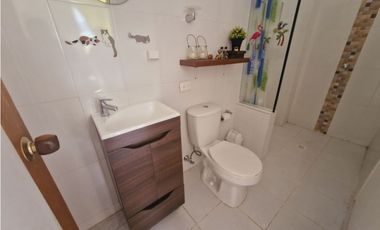 Venta De Finca En San Jeronimo