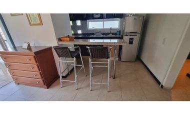 Venta De Apartamento En Santa Fe De Antioquia