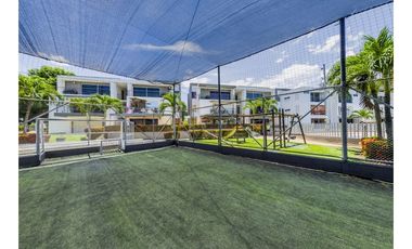 Venta De Apartamento En Santa Fe De Antioquia