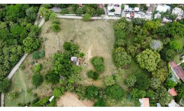Venta De Lote Independiente En Sopetran