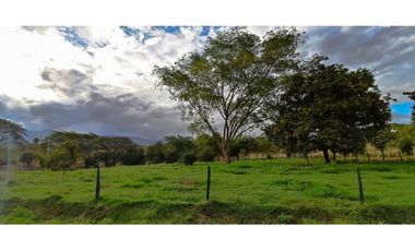 Venta De Lote En Parcelación Sopetran