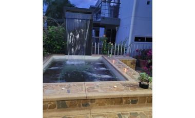 Venta De Apartamento En Santa Fe De Antioquia