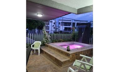 Venta De Apartamento En Santa Fe De Antioquia