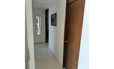 Venta De Apartamento En Santa Fe De Antioquia