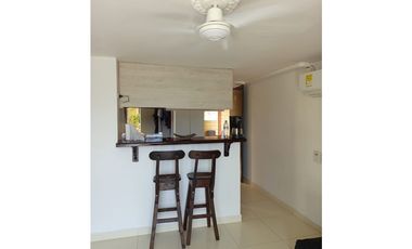 Venta De Apartamento En Santa Fe De Antioquia