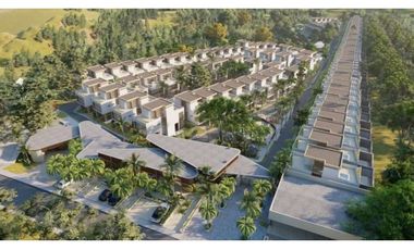 Venta De Lote En Condominio Sopetran