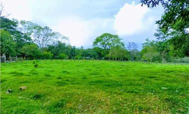 Venta De Lote En Condominio Sopetran