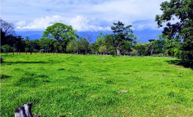 Venta De Lote En Condominio Sopetran