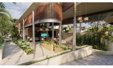 Venta De Lote En Condominio Sopetran