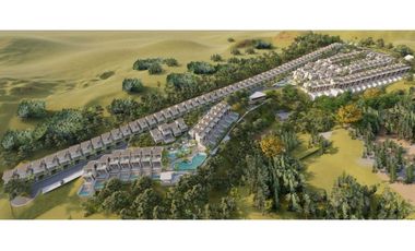 Venta De Hermoso Lote En Sopetran