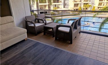 Venta De Apartamento En Santa Fe De Antioquia