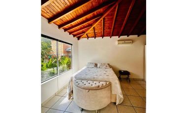 Venta De Casa En San Jeronimo